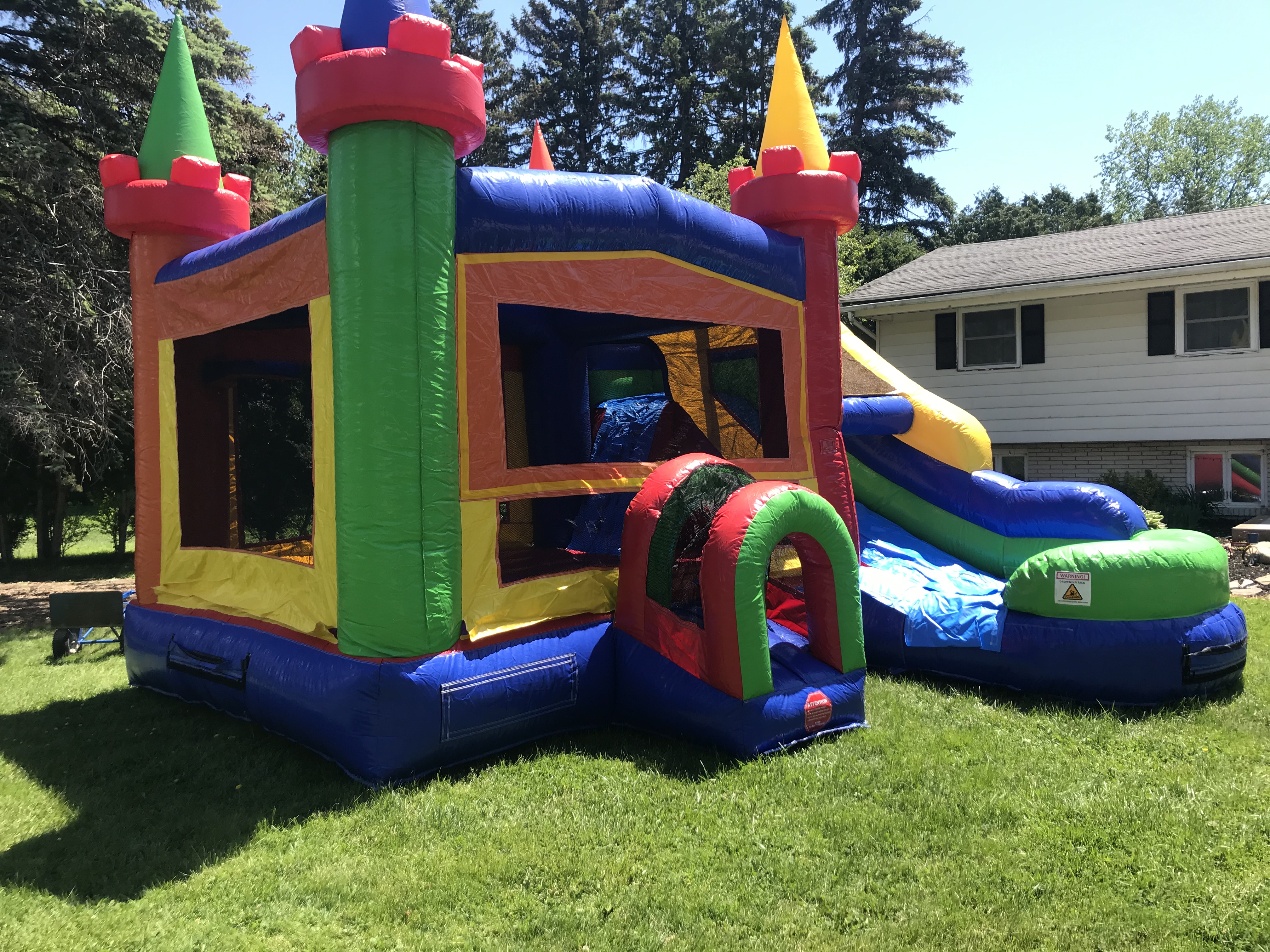 IMG_4405 bounce-houses