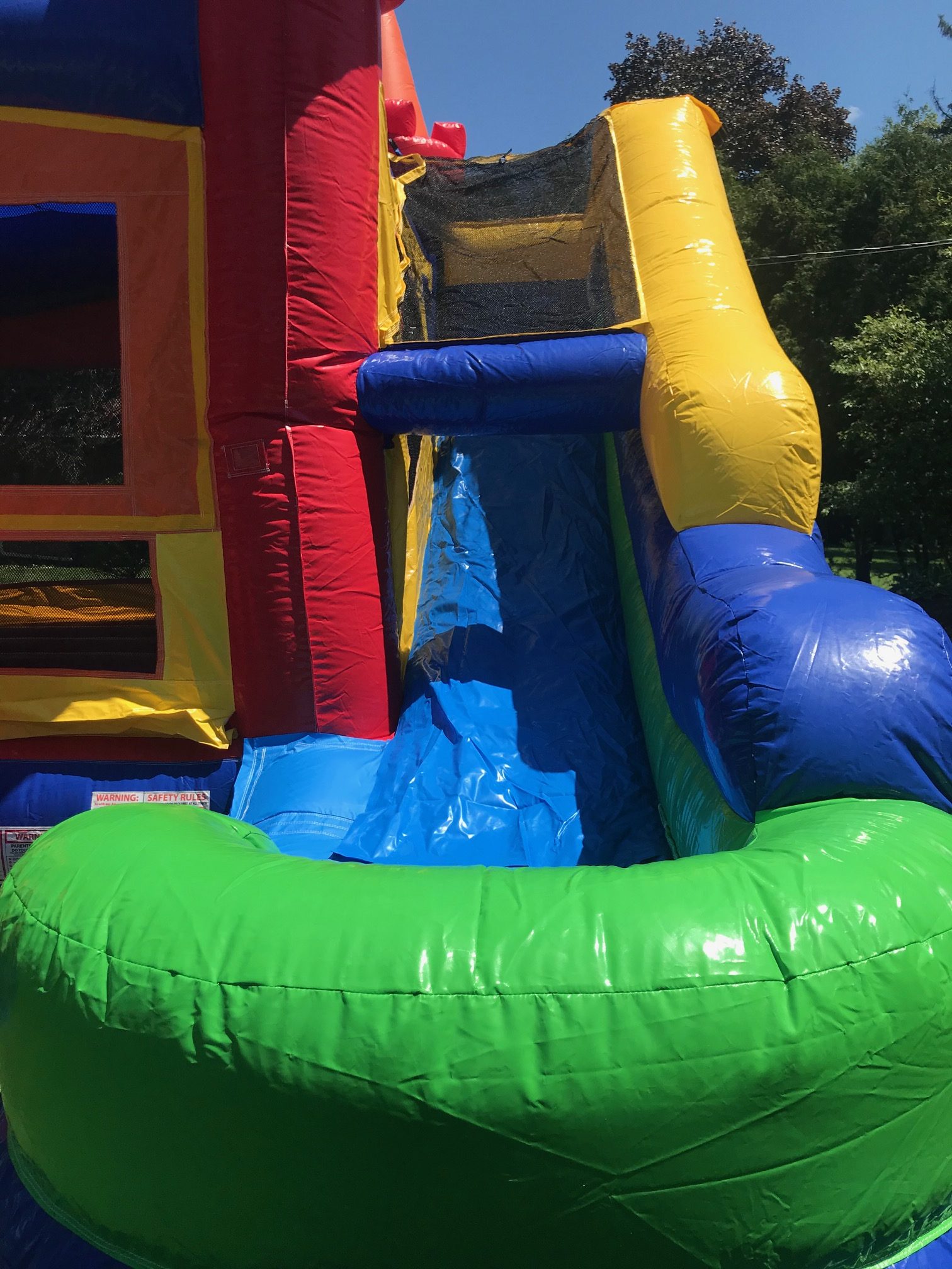IMG_4409 new bounce houses