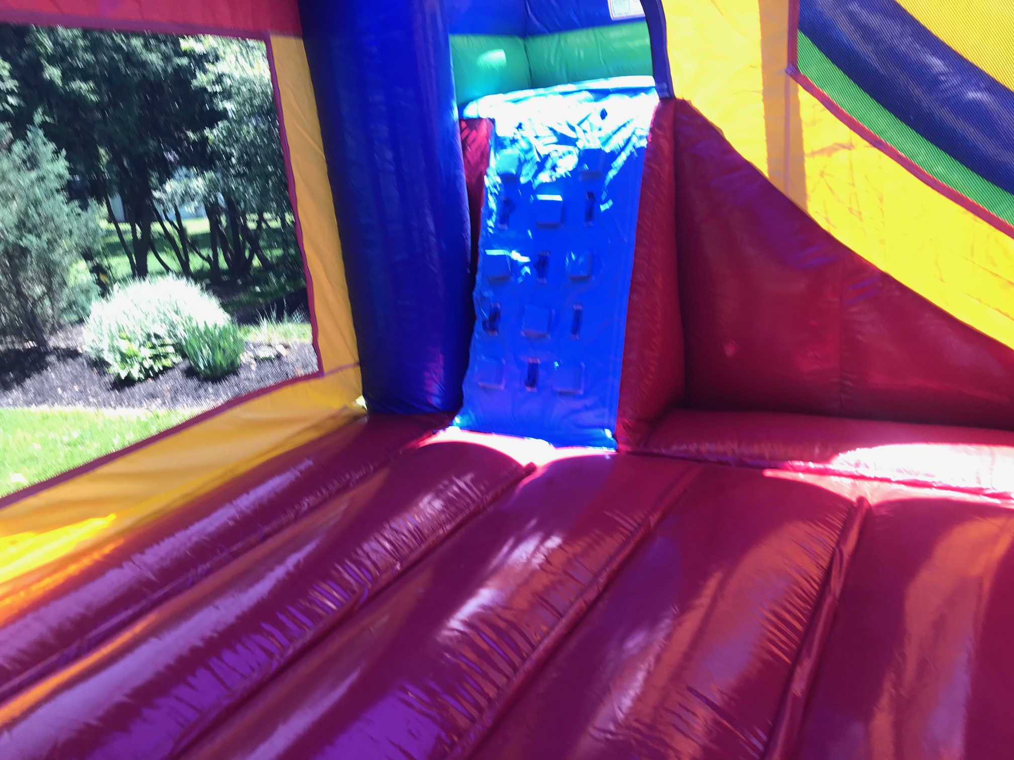 IMG_4411 best bounce houses