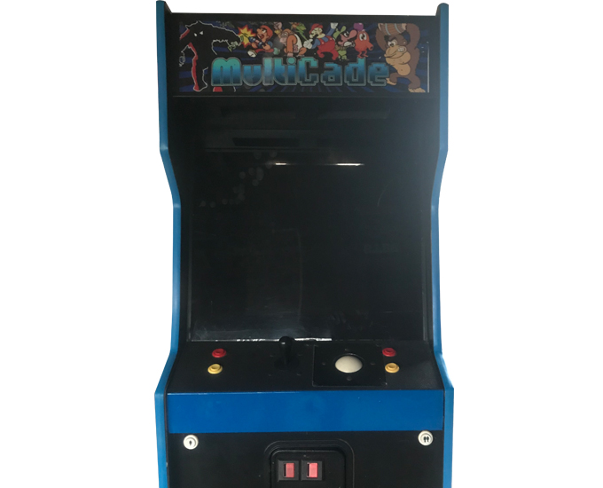 arcade-nobg