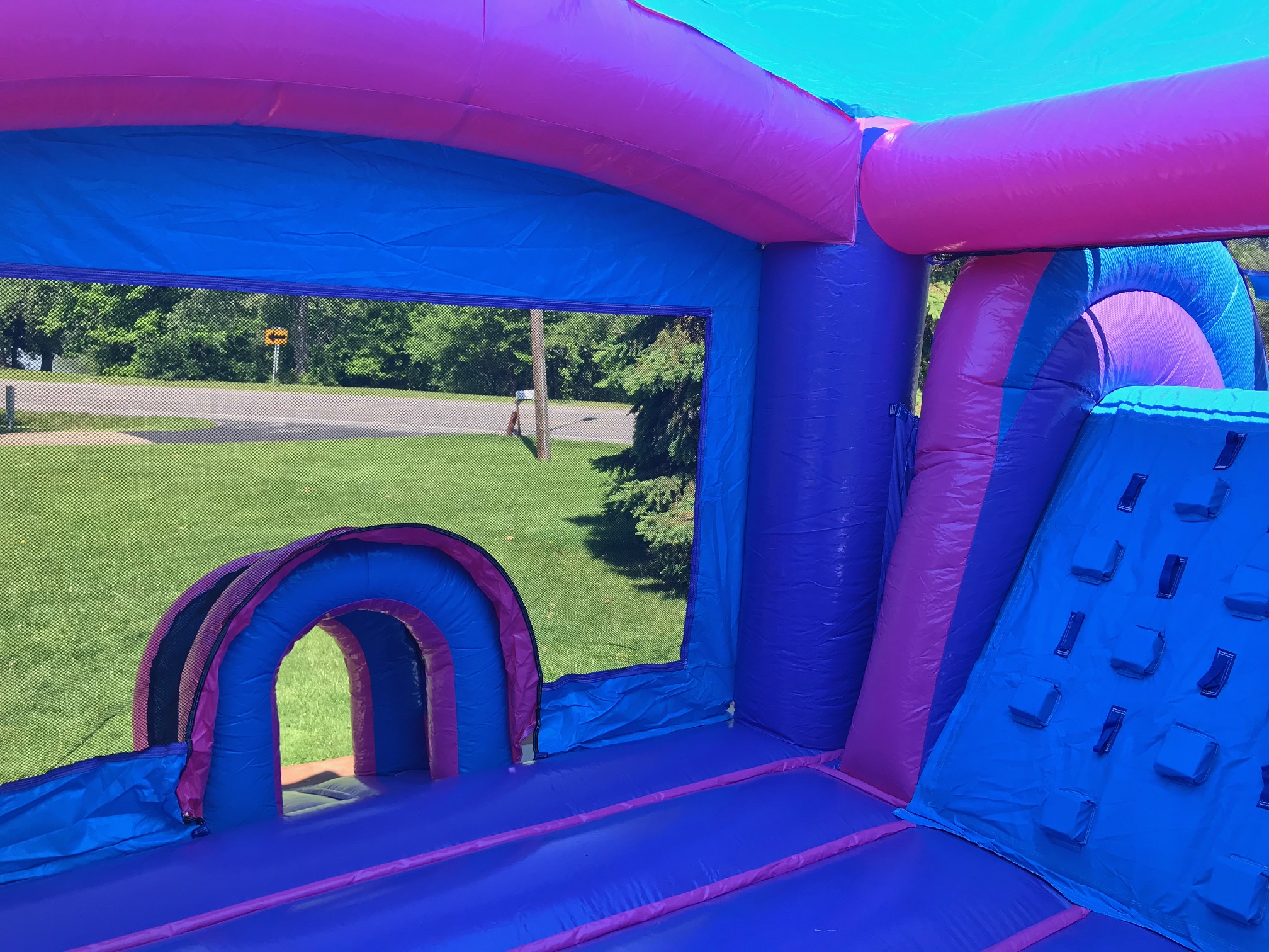 IMG_3017 Mega castle3