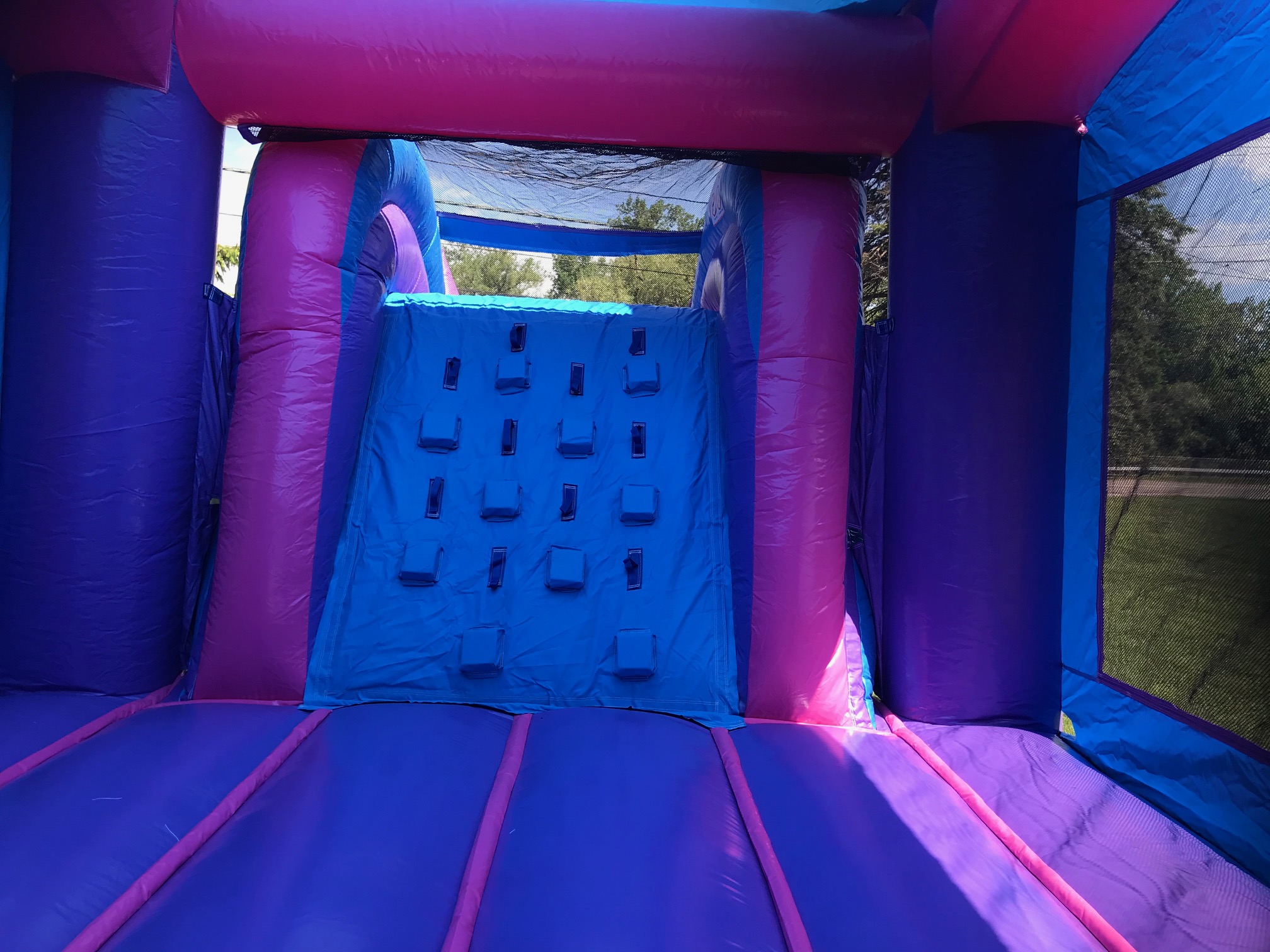 IMG_3020 Mega castle1